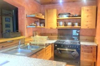 Apartment in a charming location on Forellenhof, Zorn Valley, Dabo - Dabo - 5