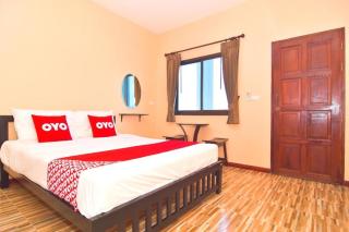 OYO 481 Baan Kai Na - Hua Hin - 0