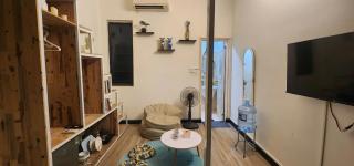 25Shine House - Hanoi - 7