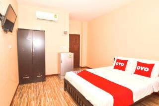 OYO 481 Baan Kai Na - 2