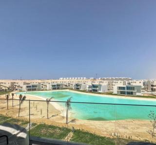 Fouka Bay - North Coast - Marsa Matruh - 0