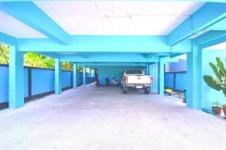 OYO 481 Baan Kai Na - 1