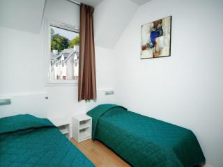Comfy holiday home near golf course - Quéven - 5