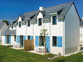 Comfy holiday home near golf course - Quéven - 3