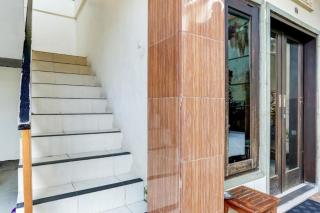 Antara Sunset Road - Ubud - 6