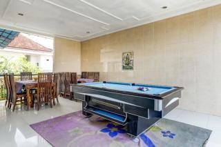 Antara Sunset Road - Ubud - 2
