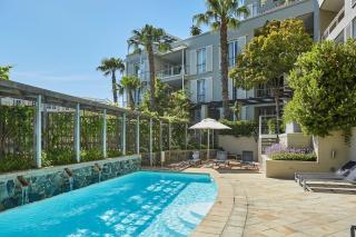 102 Ellesmere - 8
