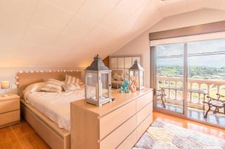 La Centinela en Costa Quebrada - Miengo - 2