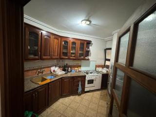 شارع مولاي يوسف طنجة - Tánger - 5