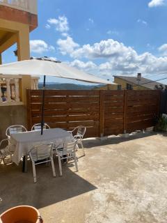 CAN JOAN - Canyelles - 5