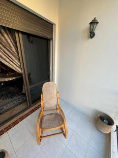 شارع مولاي يوسف طنجة - Tanger - 2