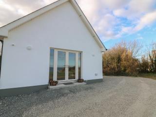 Wood Beach Lodge - New Ross - 9