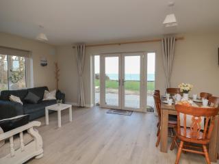 Wood Beach Lodge - New Ross - 5
