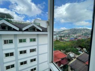 Aura One Hotel - Baguio - 2