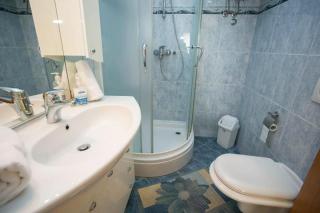 Apartmani Premeru - 1