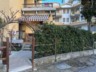 Caterina - Pineto Vacanza - Pineto - 1