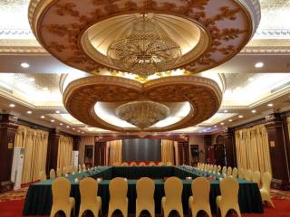 Quanzhou Hotel - Quanzhou - 2