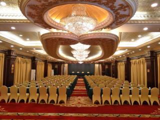 Quanzhou Hotel - Quanzhou - 3