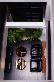 INBED - Sadao - 3