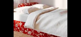 Tulip Cottage, Ballandean - Ballandean - 4