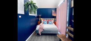 Tulip Cottage, Ballandean - Ballandean - 0