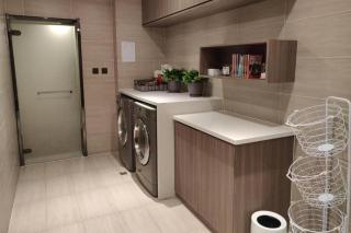 Hanting Hotel Fuxin Jiefang Square - Fuxin - 4