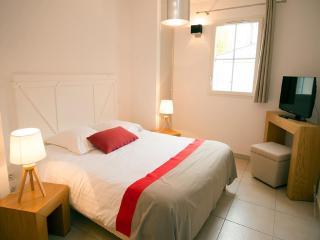 Luxury Provencal villa in St Saturnin-les-Apt - Saint-Saturnin-dʼApt - 8