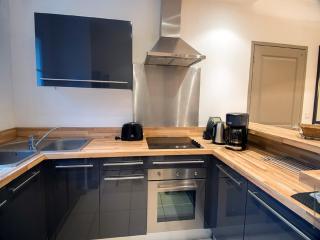 Luxury Provencal villa in St Saturnin-les-Apt - Saint-Saturnin-dʼApt - 6