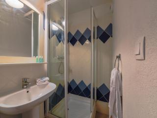 Comfortable apartment 2 km away from the sea - Le Barcarès - 1