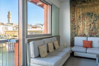 Casa Savioli - Florence - 8