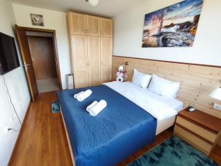 Belvedere Holiday Club К505 - Bansko - 9