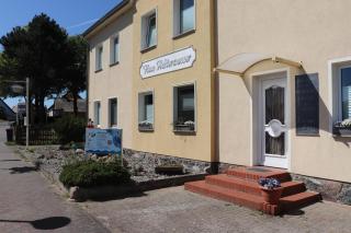Möwennest - Zempin - 8