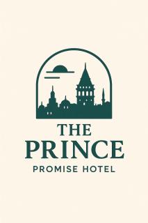 The Prince Promise Otel - Istanbul - 0