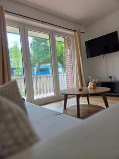 PrimeBnb Schneeberg - Willingen - 0