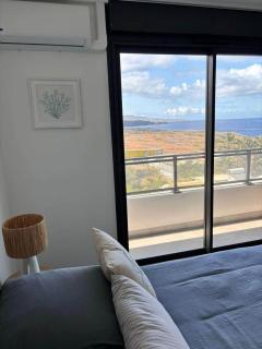 Appartements sur le littoral TROIS BASSINS - 9