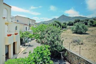 Res Le Vieux Moulin Ile Rousse, Apartment for 4 pers - Isola Rossa - 6