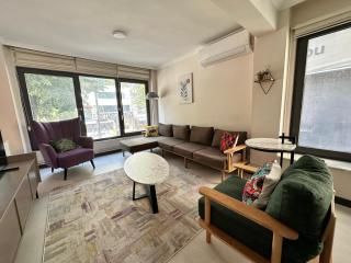 Modern Ultra Luxury, 4BR, 2BA,Karaköy 1 - Istanbul - 6