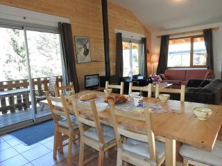 1 2 cottage that will be perfect for families with children - La Norma - 5