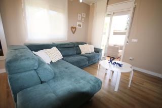 Villa Luka by Parc Mont-roig - Mont-roig - 5