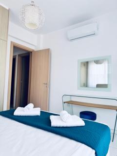 Nissini Wana Luxury Villa - Ayia Napa - 5