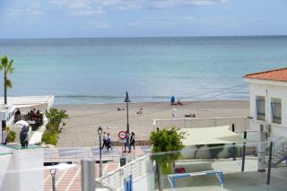 Apartamento Calle Chiriva - 8