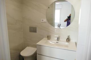Apartamento Calle Chiriva - Torremolinos - 7