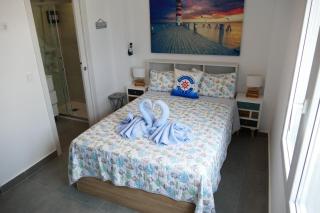 Apartamento Calle Chiriva - 6