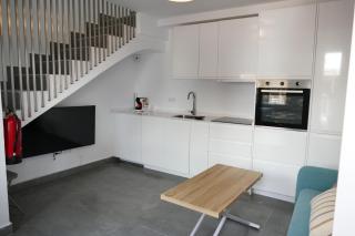 Apartamento Calle Chiriva - Torremolinos - 3