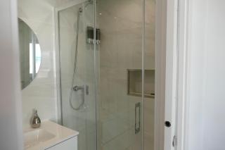 Apartamento Calle Chiriva - 2