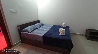 Pepper Cennet Inn - Pīrmed - 0