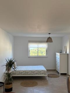 Typical fisherman house - Setúbal - 3