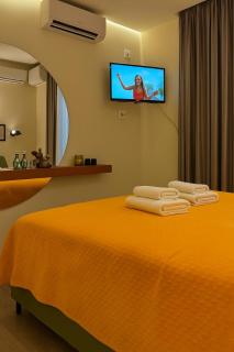 GoldenHour apartments - Tirana - 7