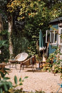The Hyde - Cuckfield - 4