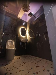 Sukoon River Homestay - Varanasi - 6